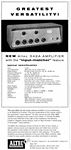 Altec 1956 04.jpg